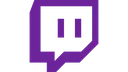 twitchapplogopng3 Discord Emoji