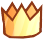 legendary_crown Discord emoji