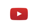 youtubelogopngimages0 Discord Emoji