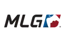 MLGLogo2013 Discord Emoji