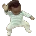 naenae naenae