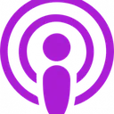 applepodcastlogo0cf661058fseeklo Discord Emoji