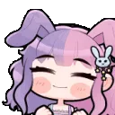 YMa_MizukiHearts_NOSTEAL