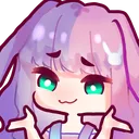 YMa_MizukiShrug_NOSTEAL