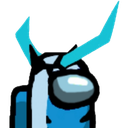 001_Sussy Discord emoji