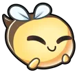 M4_HappyBee_CottageONLYnosteal