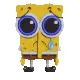 SadSpunch