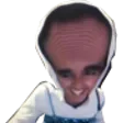 atsAwesomethederp