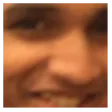 atsSmirk