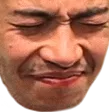 PainsChamp