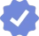 zweryfikowano Discord emoji