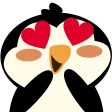 SherbetLove