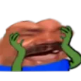 peepokekw