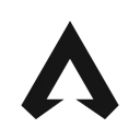 apex Discord Emoji