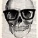 SKULLNERD