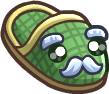 oldKong Discord emoji