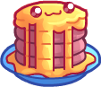jacktheunflappable Discord emoji