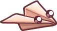 sent Discord emoji