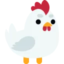 regular_chicken
