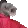 hyperfishbang hyperfishbang