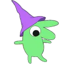 glepdance