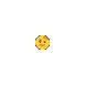 AYO Discord emoji