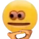 __