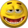 intjcum