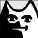 SODADESPAIR SODADESPAIR
