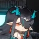DuskDone DuskDone