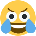 anguish anguish