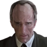 Cave_Johnson_Sick Discord emoji