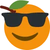 navel_sunglasses navel_sunglasses