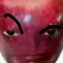 HuH_ HuH_