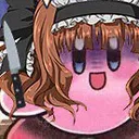 JunKirby