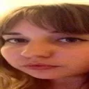 amy
