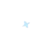blue_sparkle