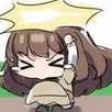 GoomboliBonk