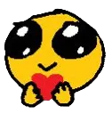 Ss_heart1