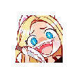 knife knife