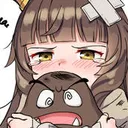 GoomboliCry GoomboliCry