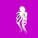 hermandance Discord emoji