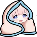 Kokomfy