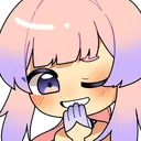 kokogiggle