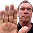 arnoldstop Discord emoji