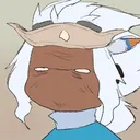 ShriveledMoroSky