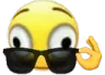 woagcool