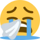 uglysob uglysob