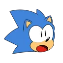 sonic_pog sonic_pog