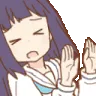 NONO NONO